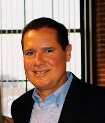 Merrill Financial Advisors in Swansea, IL 62226