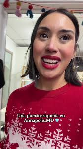 Urbano Restaurant Annapolis Maryland Town Center