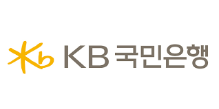 번호 로고 사이트명 작성자 날짜 조회 바로가기. Kbêµ­ë¯¼ì€í–‰ ë¡œê³ 