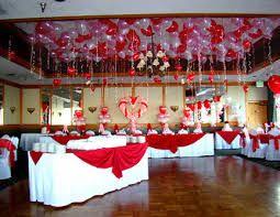 See more ideas about dance decorations, mad hatter party, alice in wonderland tea party. Image Result For White Lights Tulle Spring School Dance Decorations Valentine Table Decorations Dance Decorations Valentines Day Weddings