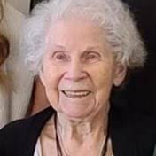 Gramling Family Obituaries