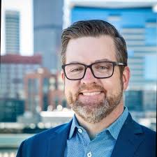 consulting #slalom #leadership