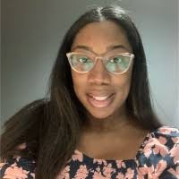 700+ "Covingtoñ" profiles