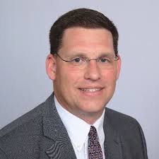 James Stutz Email & Phone Number