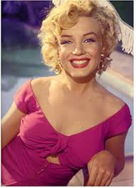 Velvet d'Amour Official Fan Page