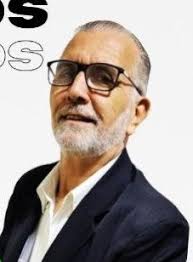 Raimundo Domingos Silva de Oliveira