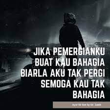 Lawak pecah perut 2020 | gelak sampai termuntah #lawakhambar#lawakviral#lawakterbaru#funnies. Cerita Lawak Pecah Perut Home Facebook