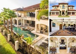 Welcome to the home of orlando florida mansions. Orlando Area Vacation Homes Close To The Attractions