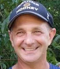 David Dean Obituary (1965