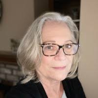 90+ "Joan Henderson" profiles