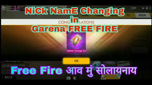 Acethinker free online video downloader will help you download videos from youtube, vimeo, dailymotion if you want to download videos from all popular video streaming services, now you just need this free online video downloader as a single. Free Fire Name Update Free Fire 2020