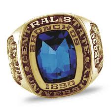 We did not find results for: Men S Personalized College Ring Standard Artcarved