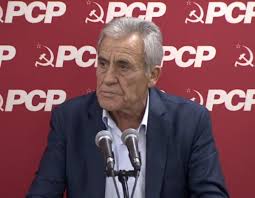 677 likes · 1 talking about this. Jeronimo De Sousa Participa Em Sessao Publica Em Faro