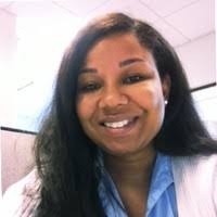 Niesha Mahepath-Corbitt