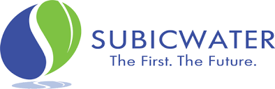 Company Subicwater