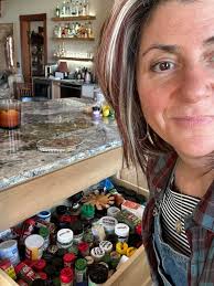 IOD SPRING RELEASE 2025