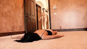 Yoona Lee Mischel Lee - hot sex