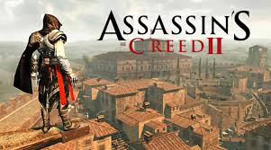 Conviértete en uno de los piratas más temidos del caribe. Assassin S Creed 2 Apk Android Mobile Version Full Game Setup Free Download Hut Mobile