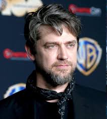 Is the new DCU Batman movie directed well?