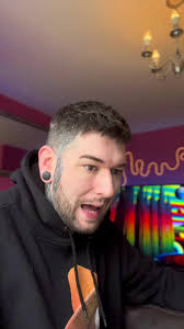 Spelling Test Challenge with Derek and Jason Banks