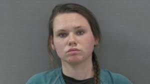 Charges filed in Carver County heroin death