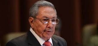 LATIN AMERICA ADVISOR