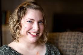 Drug co-pays: Ohio bill to aid patients stalled at Statehouse for year