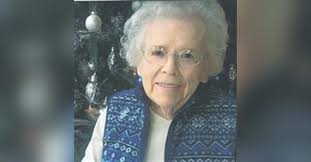 Mary Celeste Knox Obituary