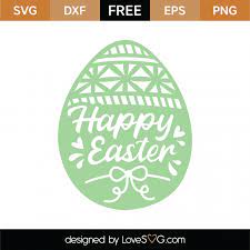 Download Pin On Love Svg