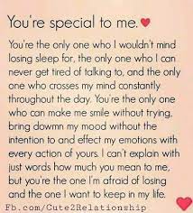 List of top 14 famous quotes and sayings about love you my shona to read and share with friends on your facebook, twitter, blogs. I Love You Shona Babu Home Facebook