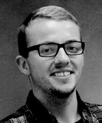 Her jeans were too tight