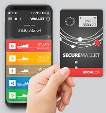 How to use cash app to purchase and send bitcoin funds 📈. Turn Your Crypto To Cash At Any Bitcoin Atm With The Secure Wallet By Ecomi Ecomi Medium