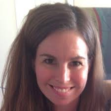 Susan Grable (@SusanGrable)