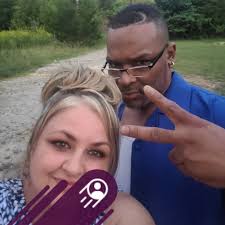 Monticello banking having cyber attack issues?