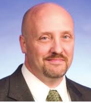 NH Business Review, 07-12-2024