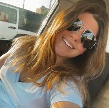 Looking for recommendations