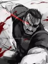 In Fma Who Are The Most Powerful Homunculi Top 4 Quora The fullmetal alchemist code ex (fullmetal). most powerful homunculi top