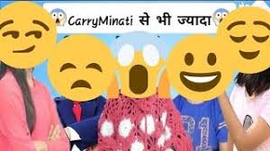 Who is the most popular kid youtuber? Top 5 Indian Kids Youtuber Earnings 2020 Indian Kids Youtuber Earnings Youtube