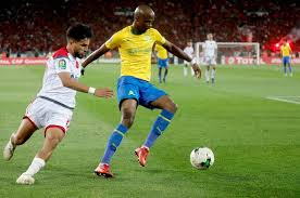 ⚽️ predictions, h2h, statistics and live score. Mamelodi Sundowns Vs Black Leopards Betting Tips Predictions Odds Sundowns To Thrash Leopards
