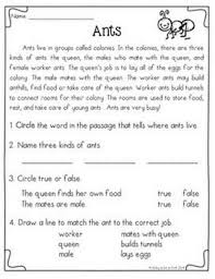 Close Reading In 2020 Teaching Reading Comprehension Reading Comprehension Worksheets Reading Comprehension Activities