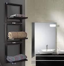 Radiatori Scaldasalviette Caloriferi Scaldasalviette Tutti I Produttori Del Design E Dellarchitettura Vide Scaldasalviette Arredamento Termosifoni Moderni