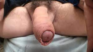 XVIDEOS.COM