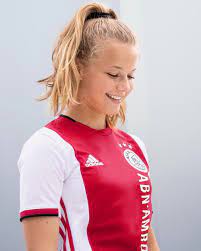 1996 / 1997 merk : Ø§Ù„Ø±ÙŠØ§Ø¶ÙŠØ§Øª ÙŠØµØ¨Ø­ Ù†ÙØ³ Ø§Ù„Ø´ÙŠØ¡ Ajax Tenue Vrouwen United4pediatricstroke Org