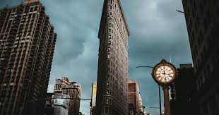 Being permanently attached to the structure, the if the smoke detector must be replaced for some reason, then you should notify the landlord before doing anything. Renting A Condo Vs An Apartment In Nyc Propertynest