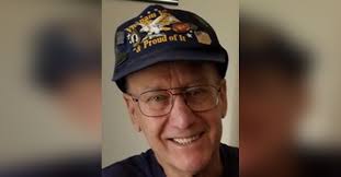 Obituary information for Joseph C. Traum