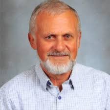 Mary M. Hale, 66, Russell Springs