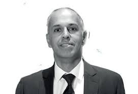 Vascular News North America 105