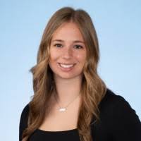 300+ "Hemm" profiles