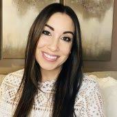 Top Rated Cognitive Behavioral Therapy (CBT) Therapists in Live Oak, FL