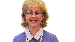 Got a Minute with Debra Wood Pressley